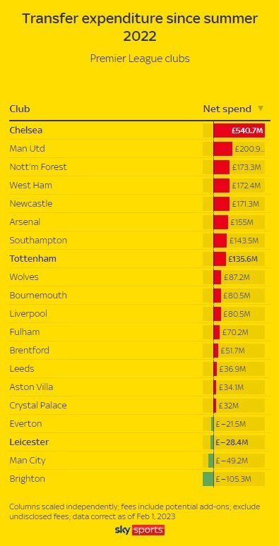 国产精品美女网站