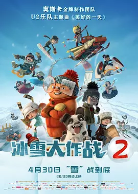 国产精品美女网站